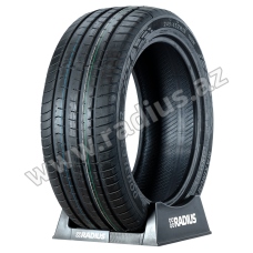 DH03 245/45 R18